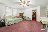 4116 Wilder Avenue - Photo 24