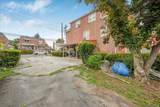 4116 Wilder Avenue - Photo 7