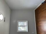 11924 199th Street - Photo 2