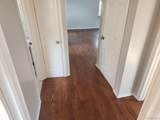 11924 199th Street - Photo 12