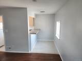 11924 199th Street - Photo 4