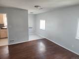 11924 199th Street - Photo 5