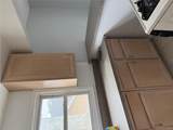 11924 199th Street - Photo 7