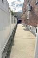 77-42 74th Street - Photo 2