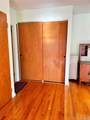 77-42 74th Street - Photo 12