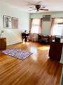 77-42 74th Street - Photo 13