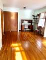 77-42 74th Street - Photo 15