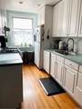 77-42 74th Street - Photo 21