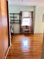 77-42 74th Street - Photo 10