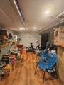 1820 Nostrand Avenue - Photo 6