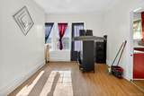 964 State Street - Photo 15