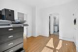 964 State Street - Photo 17