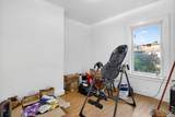 964 State Street - Photo 20