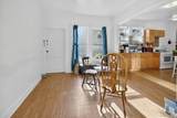 964 State Street - Photo 4