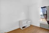 964 State Street - Photo 8
