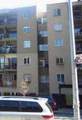 770 Lefferts Avenue - Photo 1