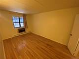 68-05 242 Street - Photo 3