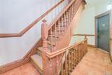 3440 Fulton Street - Photo 9