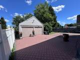 52-57 84th Street - Photo 2