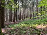  Hood Road - Photo 12