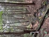  Hood Road - Photo 13