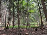  Hood Road - Photo 14
