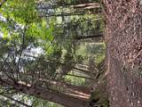  Hood Road - Photo 17