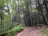  Hood Road - Photo 18
