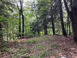  Hood Road - Photo 19