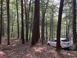  Hood Road - Photo 22