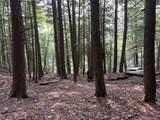  Hood Road - Photo 23