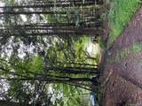  Hood Road - Photo 24