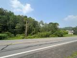  Hood Road - Photo 25