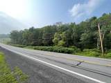  Hood Road - Photo 26