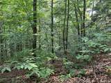  Hood Road - Photo 7