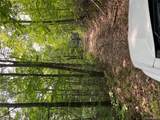  Hood Road - Photo 8