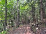  Hood Road - Photo 9