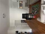 3092 44th Street - Photo 11