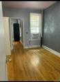 3092 44th Street - Photo 7