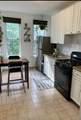 3092 44th Street - Photo 9