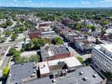 347 Main Street - Photo 5