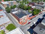 347 Main Street - Photo 7