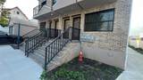 38-22 56th Street - Photo 2