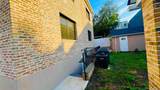 38-22 56th Street - Photo 6