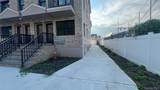 38-22 56th Street - Photo 7