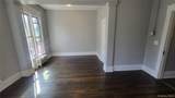 61 S Hamilton St Apt 2 - Photo 13