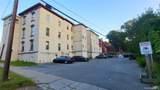 61 S Hamilton St Apt 2 - Photo 19