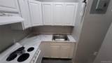 61 S Hamilton St Apt 2 - Photo 4
