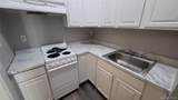 61 S Hamilton St Apt 2 - Photo 5