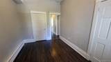 61 S Hamilton St Apt 2 - Photo 6